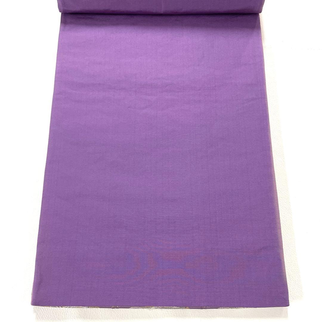 専用帯5915 5820 二点セット ●高級 正絹 六通 袋帯