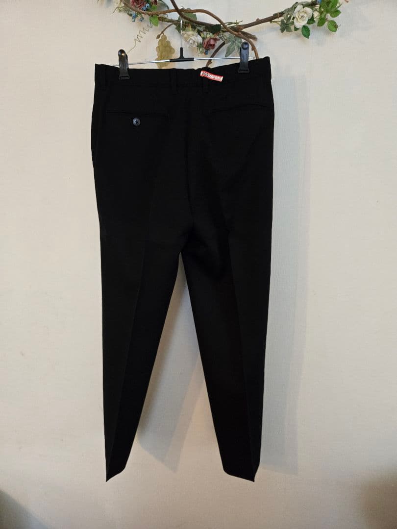 ミチコロンドン　キッズスーツ　卒業式　冠婚葬祭　150