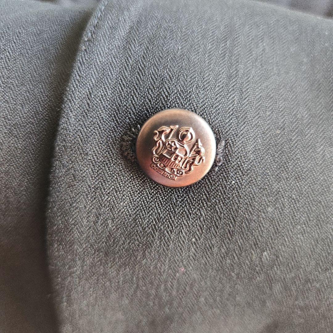 ミチコロンドン　キッズスーツ　卒業式　冠婚葬祭　150