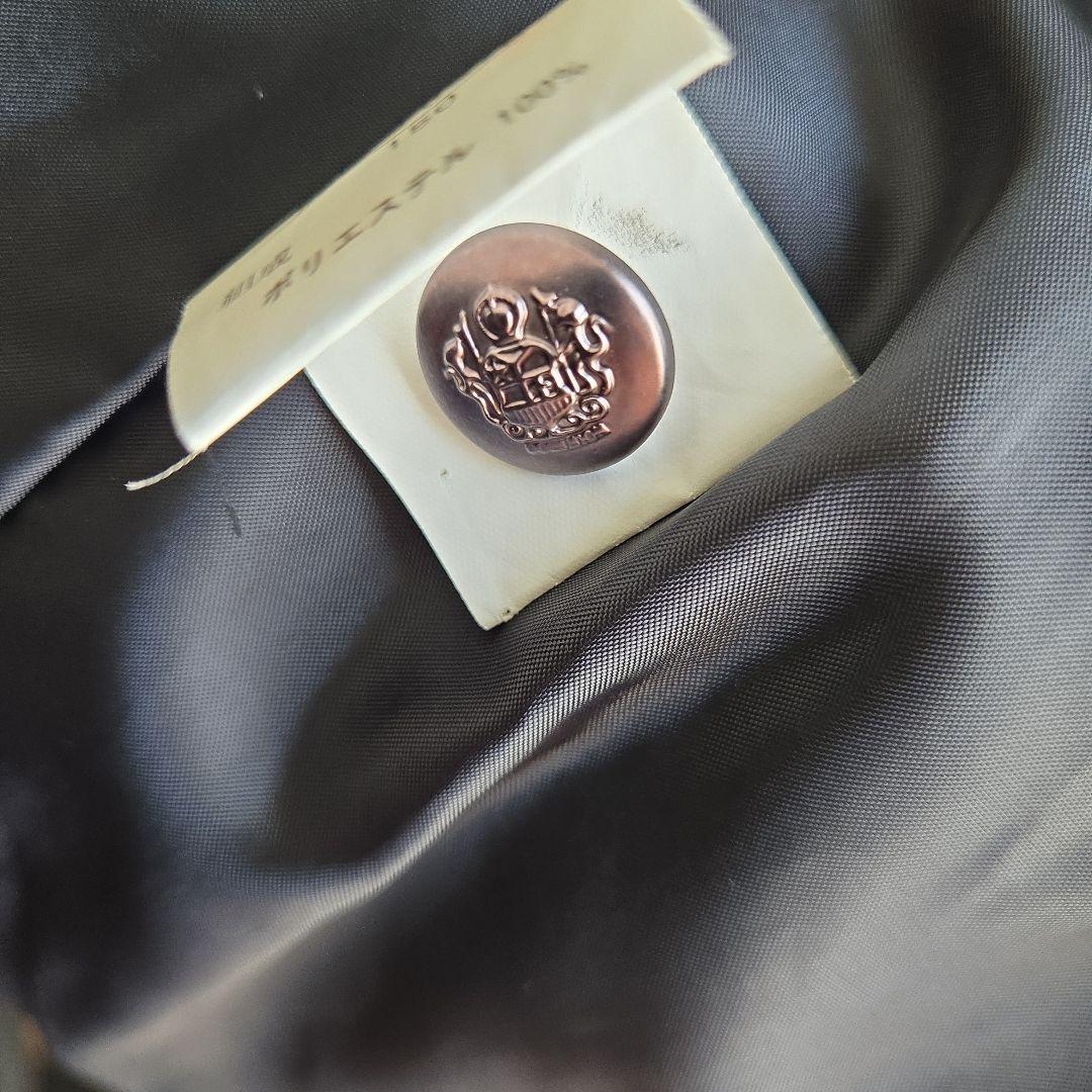 ミチコロンドン　キッズスーツ　卒業式　冠婚葬祭　150