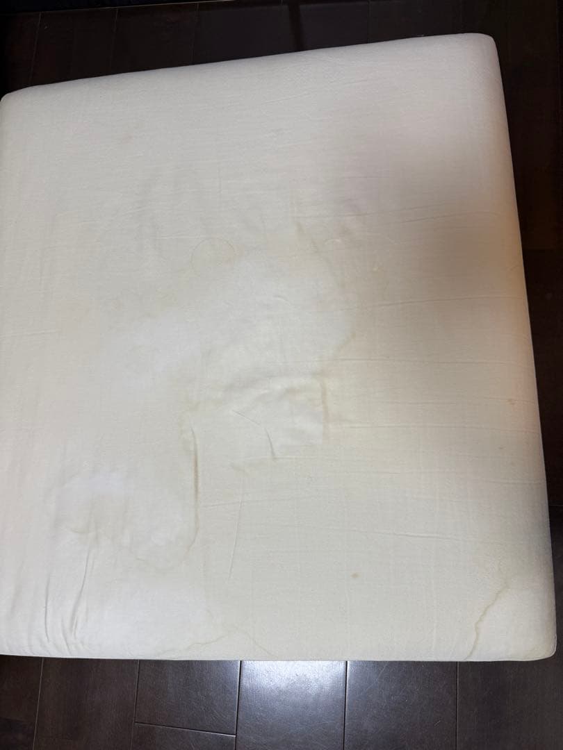 マスターウォールMASTERWALLソファ　ウォルナット