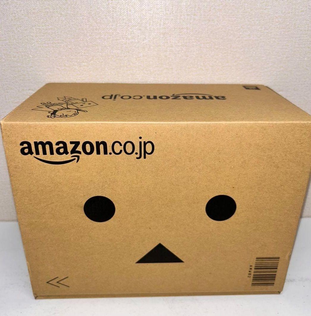 【新品・未開封】よつばと!全巻セット限定ダンボーBOX入り