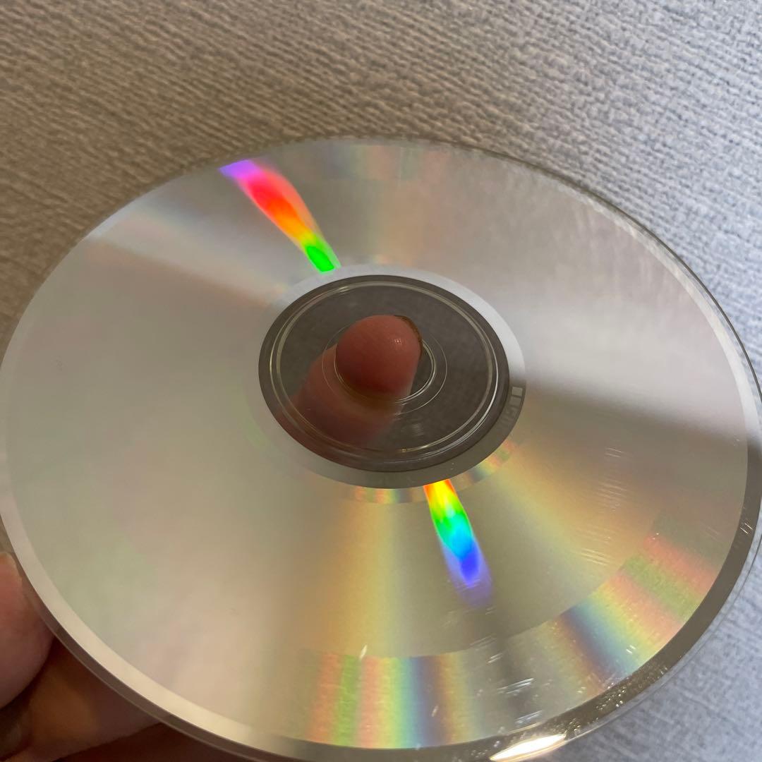 【オマケあり】男闘呼組 アルバム2枚セット1st「男闘呼組」2nd「二枚目」