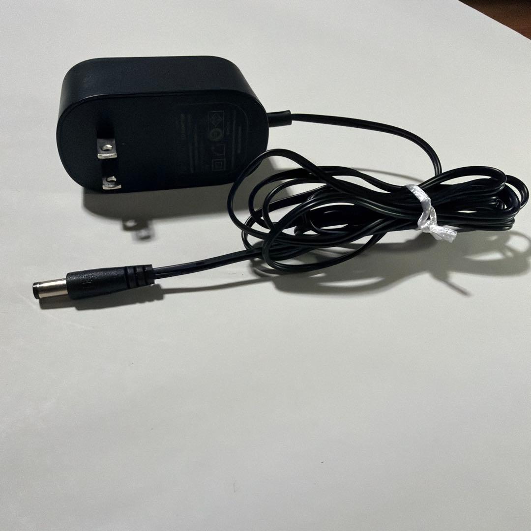 コストコのカラオケマシーン　(singing machine)