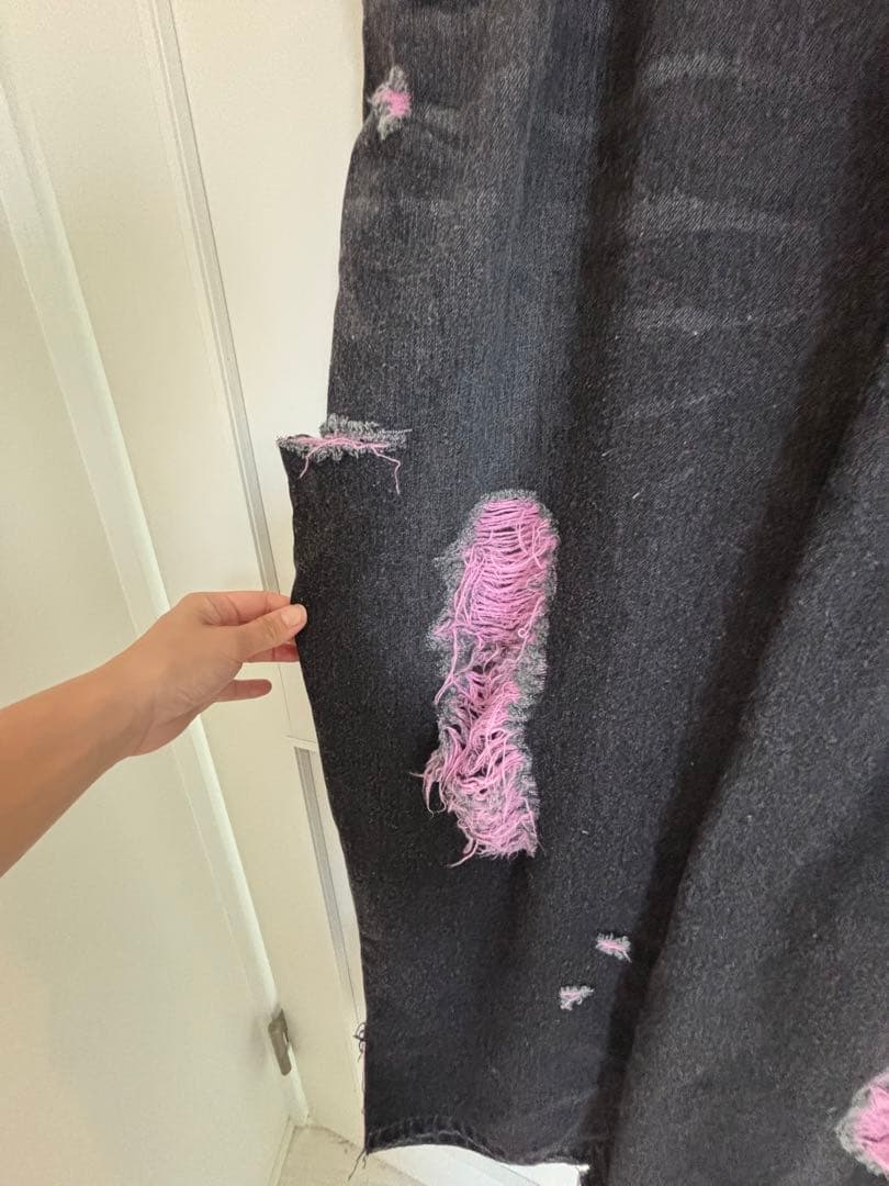 【未使用】TEN （10） best friend 渡辺直美×yoppyコラボ