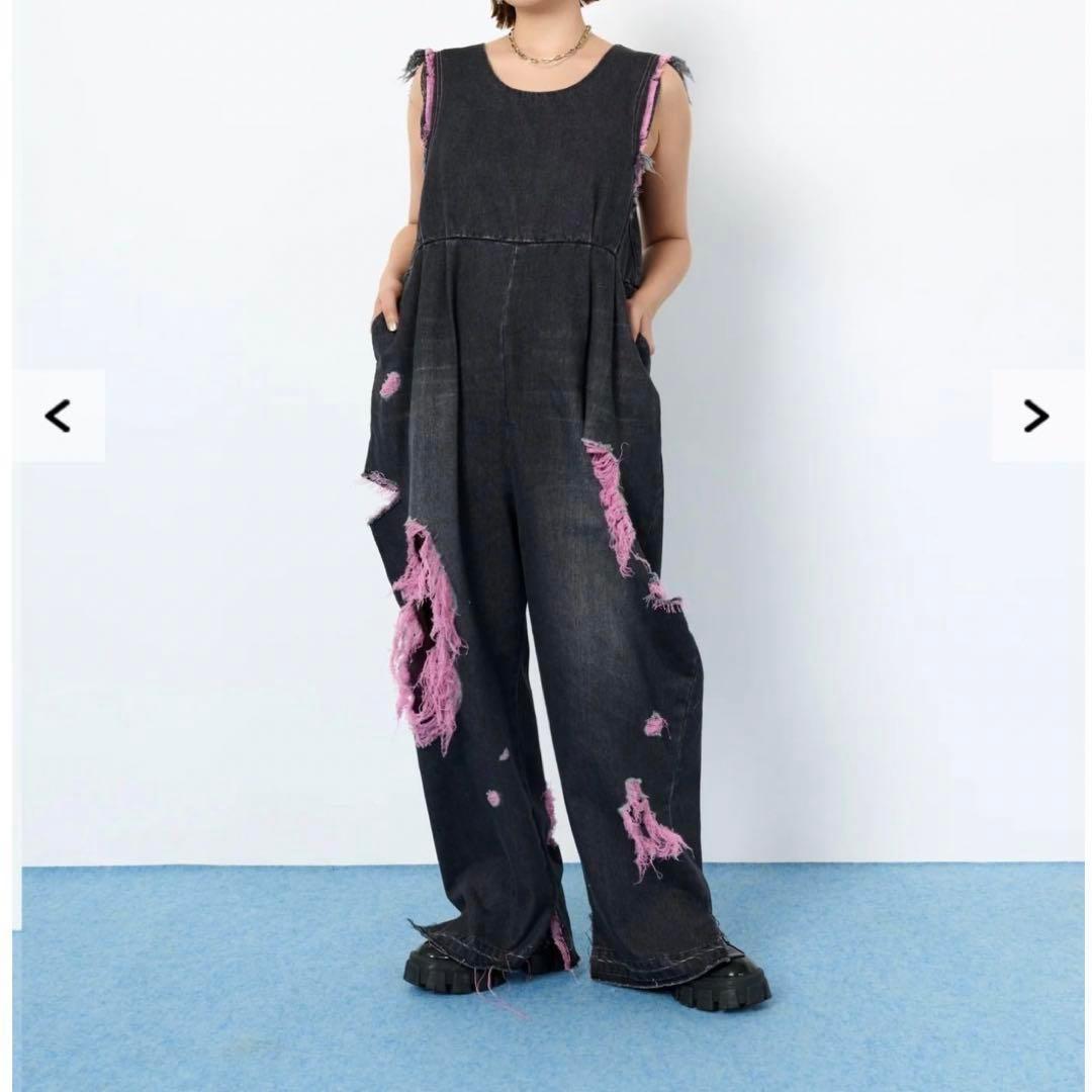 【未使用】TEN （10） best friend 渡辺直美×yoppyコラボ