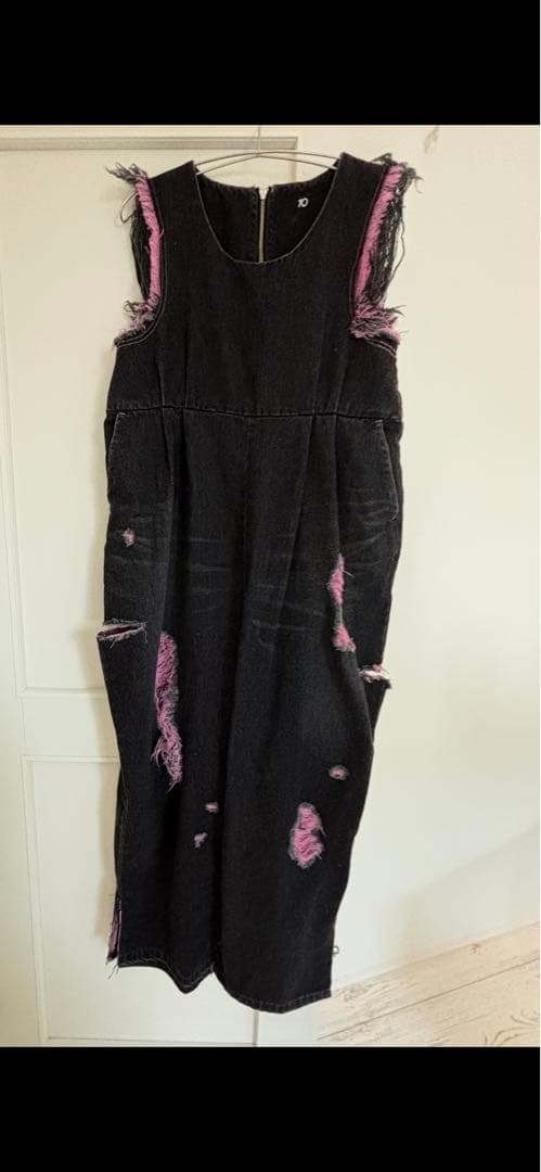 【未使用】TEN （10） best friend 渡辺直美×yoppyコラボ