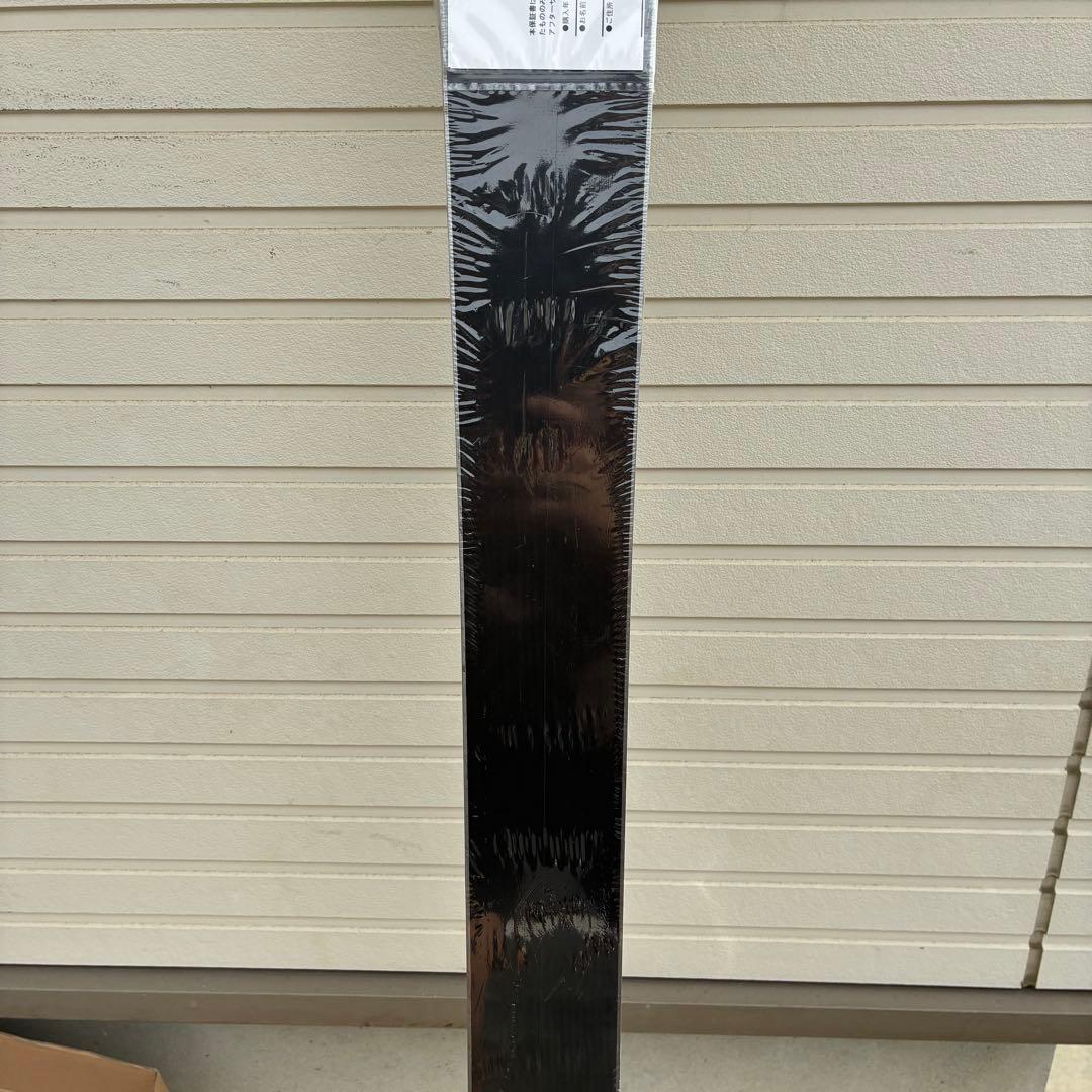 新品　Völkl RACE TIGER JR スキー板 150cm