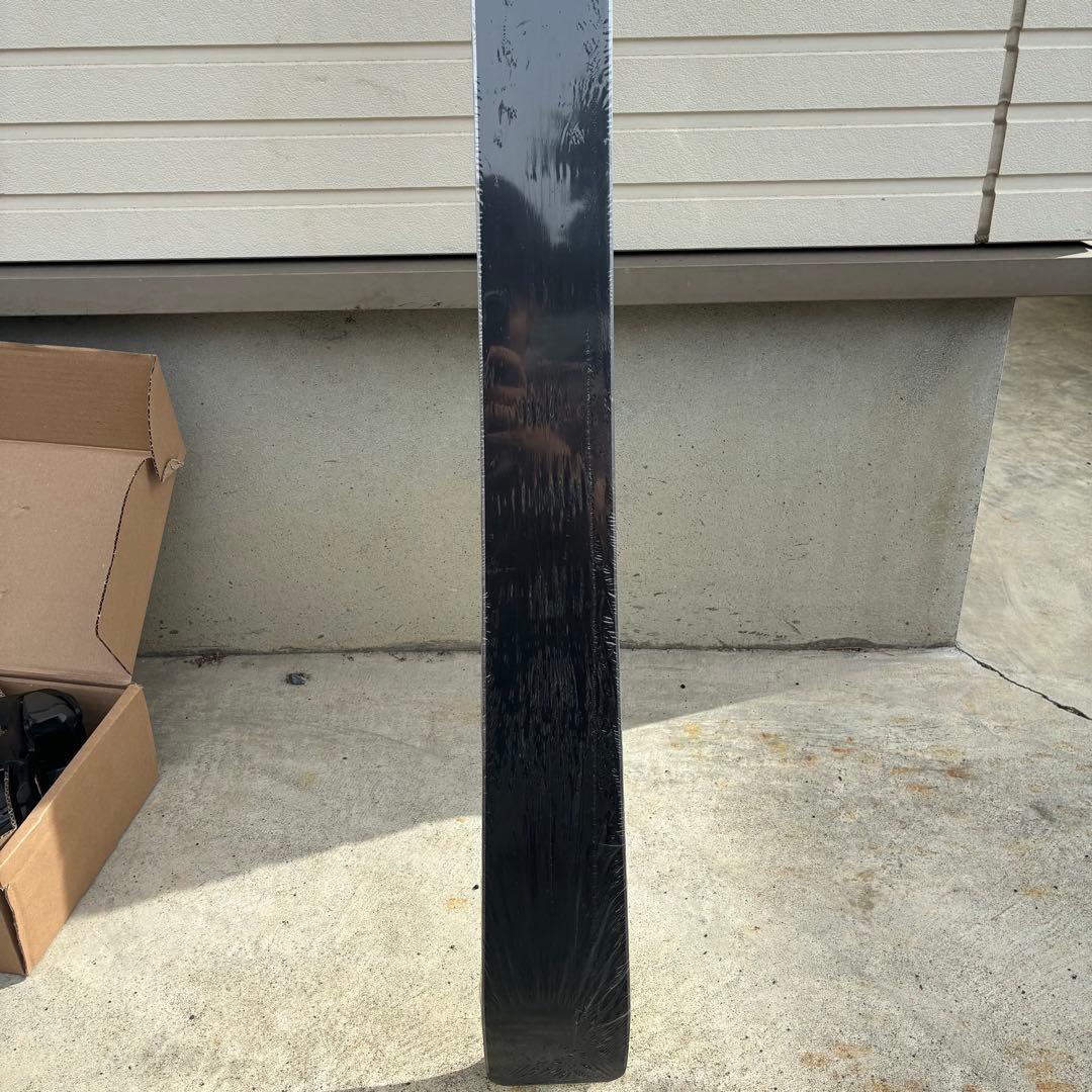 新品　Völkl RACE TIGER JR スキー板 150cm