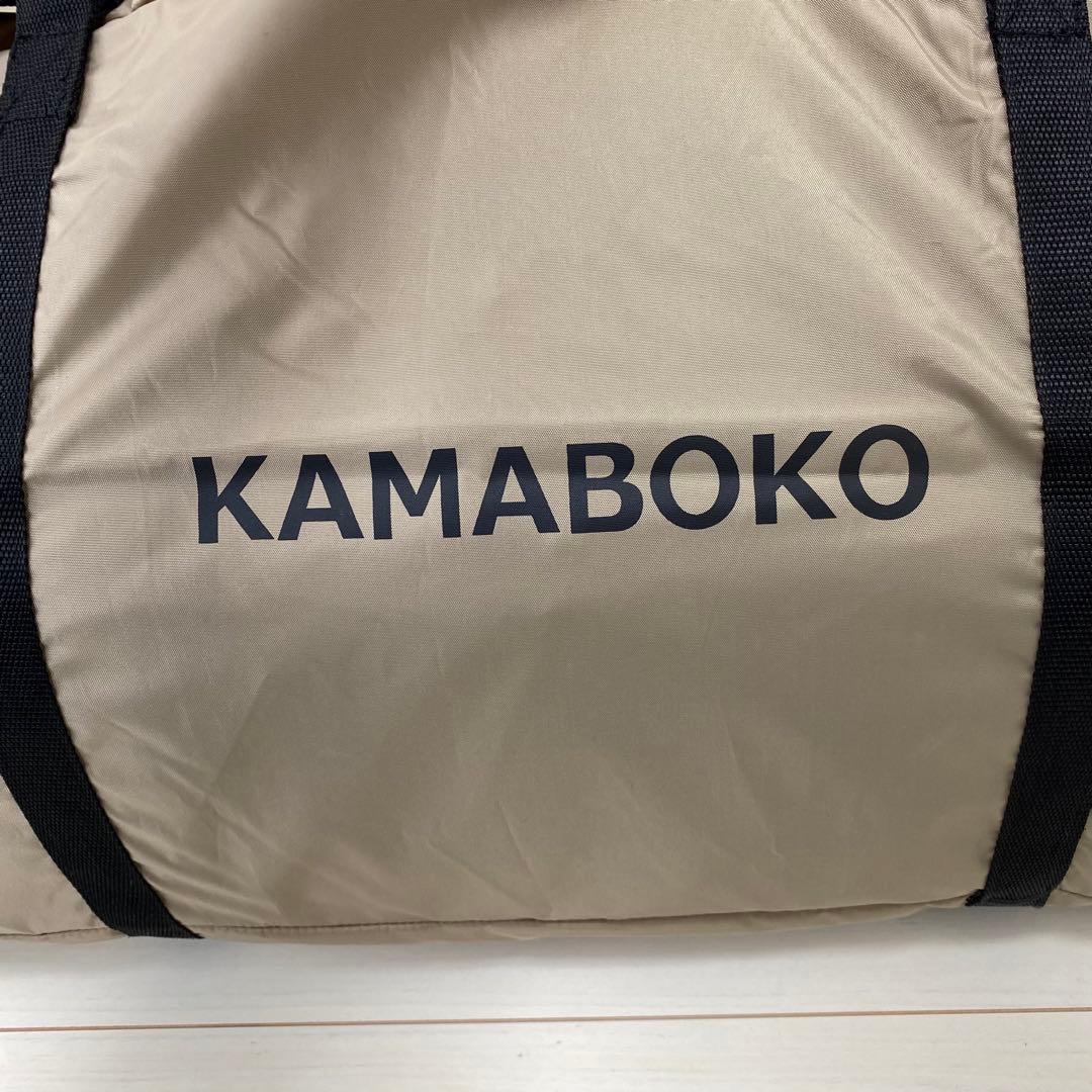 廃盤！新品未使用 DOD⭐︎T5-489-TAN⭐︎カマボコテント2⭐︎人気色 タン