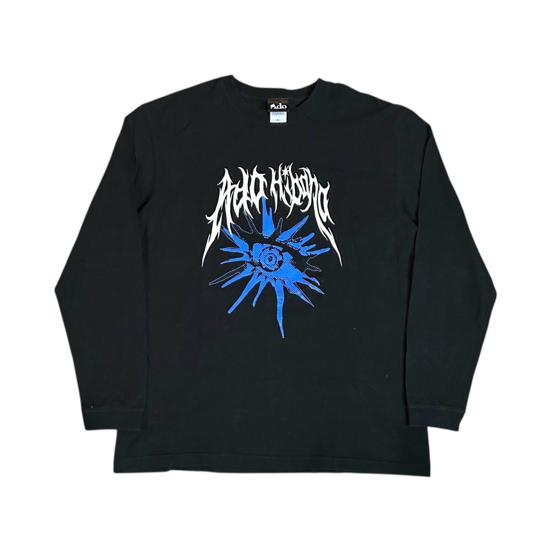 希少品多数 Ado グッズ まとめ売り