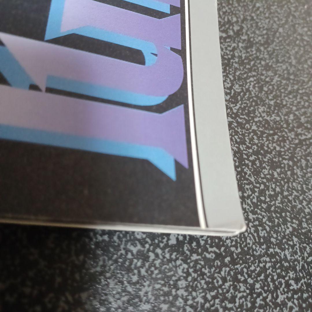 KUNI バンドスコア　楽譜　セット　まとめ売り