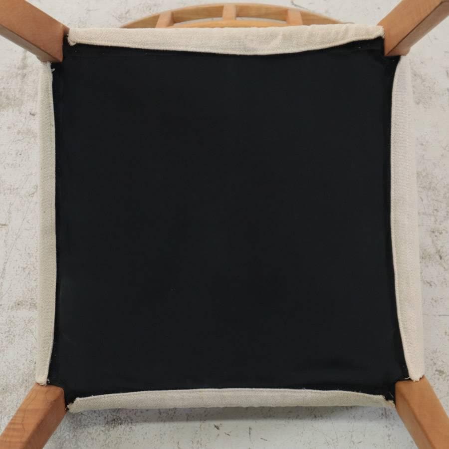 3脚まとめ買い2 アクタス取扱 朝日木材加工 A-BOSCO2 ダイニングチェア