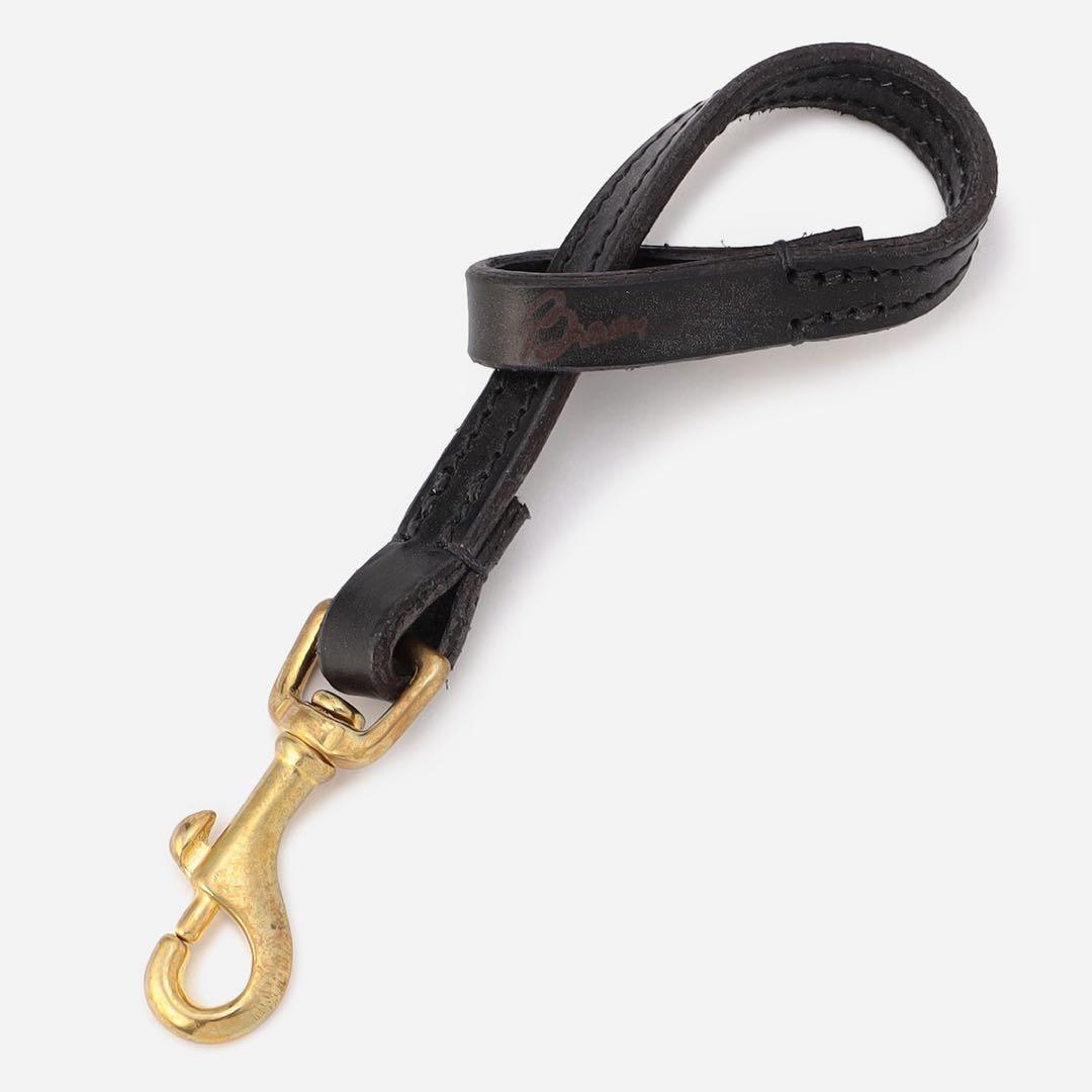 Brady CONDER MINI コンダーミニ　トートバッグ