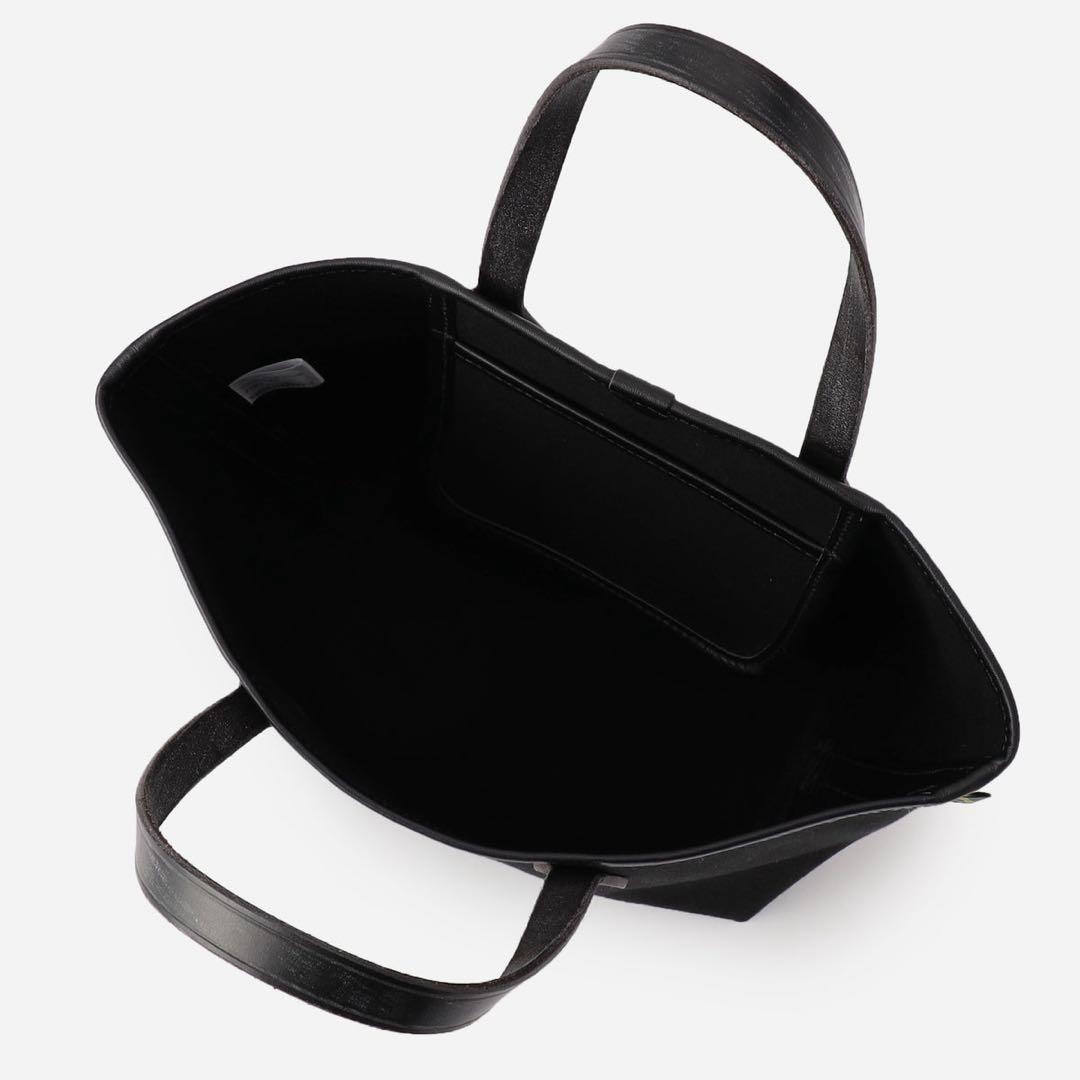 Brady CONDER MINI コンダーミニ　トートバッグ