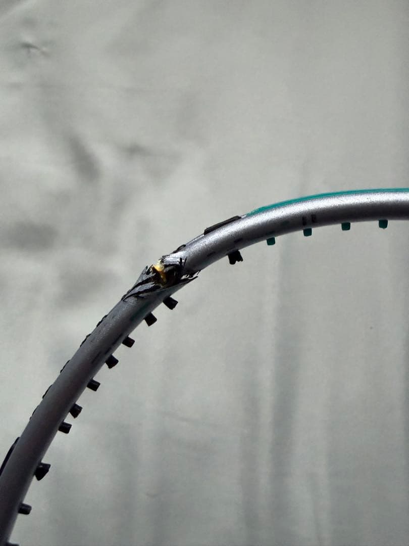 アストロクス88D pro ジャンク品