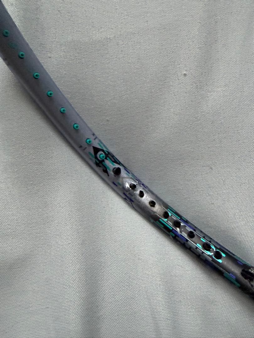 アストロクス88D pro ジャンク品