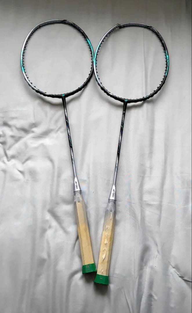 アストロクス88D pro ジャンク品