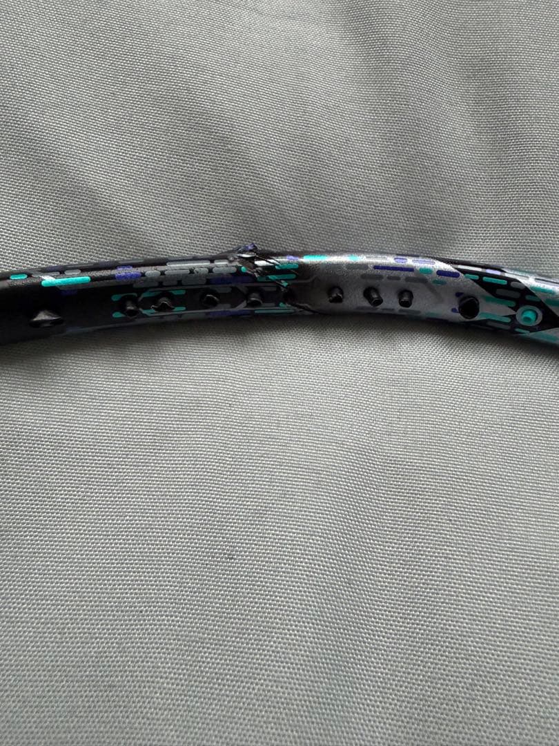 アストロクス88D pro ジャンク品