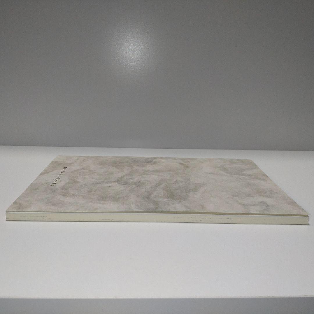 定本 エリノア [2016年増補版 ] 谷口ひとみ さわらび本工房