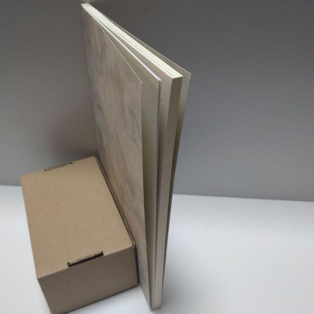 定本 エリノア [2016年増補版 ] 谷口ひとみ さわらび本工房