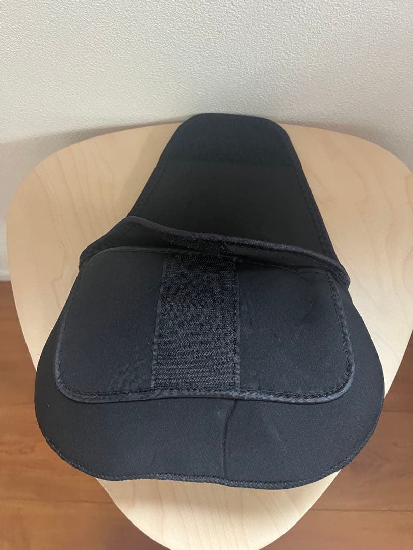 Daiwa SALTIGA 4500H ダイワ リール ソルティガ