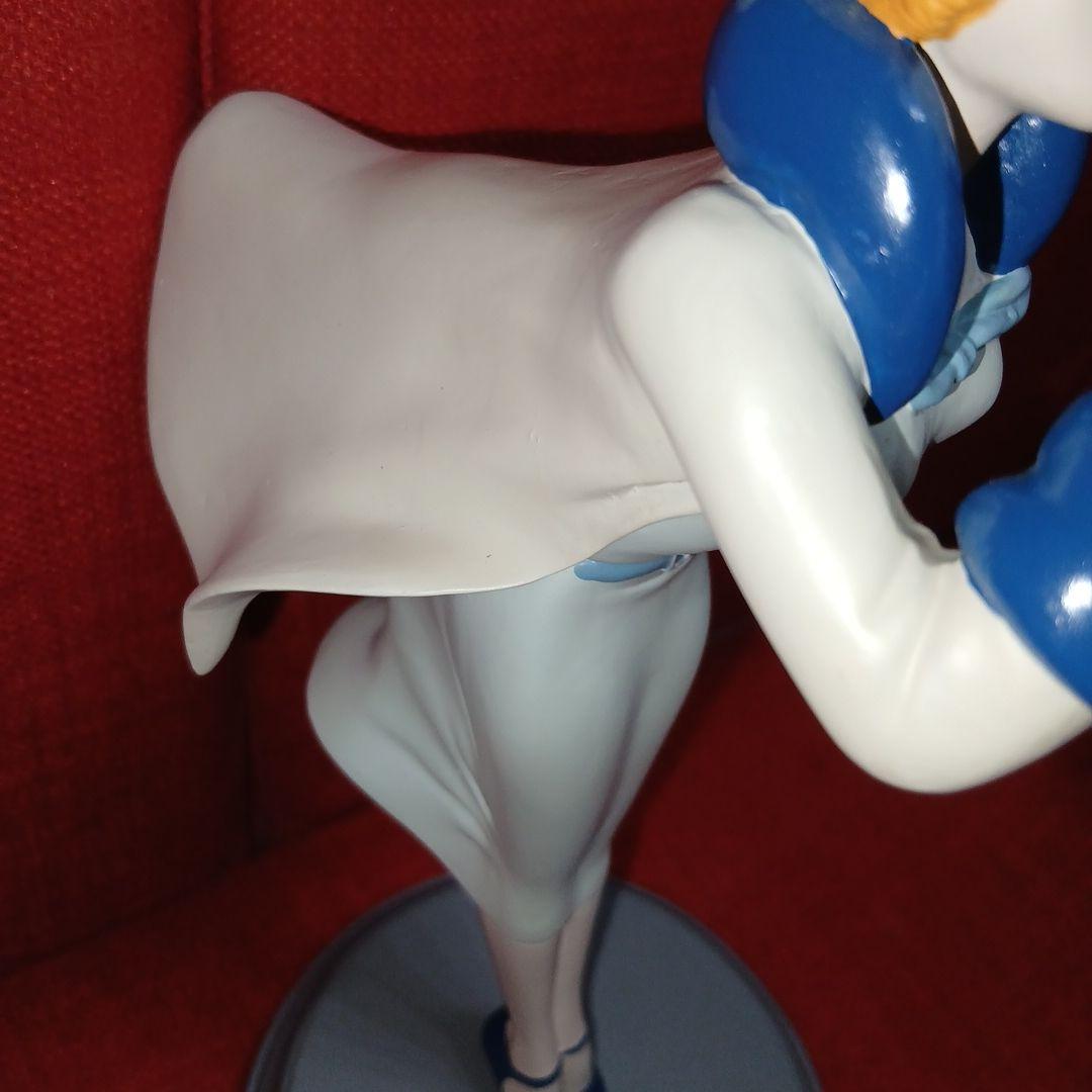 ZIPPO アンティークフィギュア ウィンディ Windy ジッポ