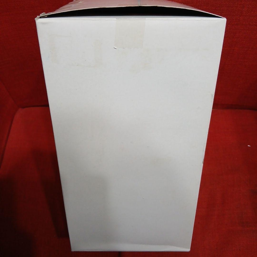 ZIPPO アンティークフィギュア ウィンディ Windy ジッポ