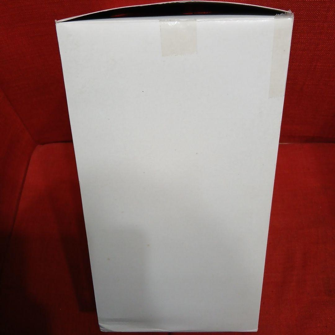 ZIPPO アンティークフィギュア ウィンディ Windy ジッポ