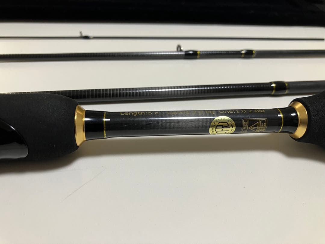 ※#8エキポシクラック有 34 サーティーフォー アドバンスメント BCR-56