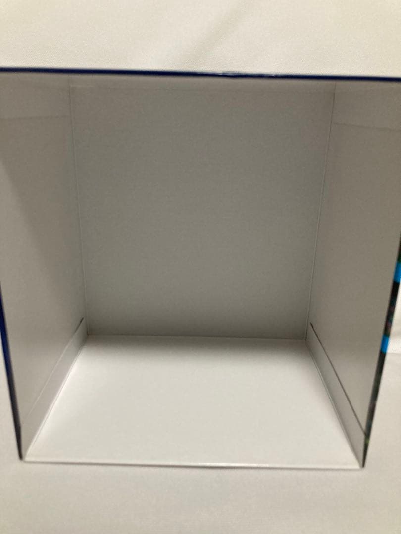 美品　アタッカーYOU! DVD-BOX〈12枚組〉