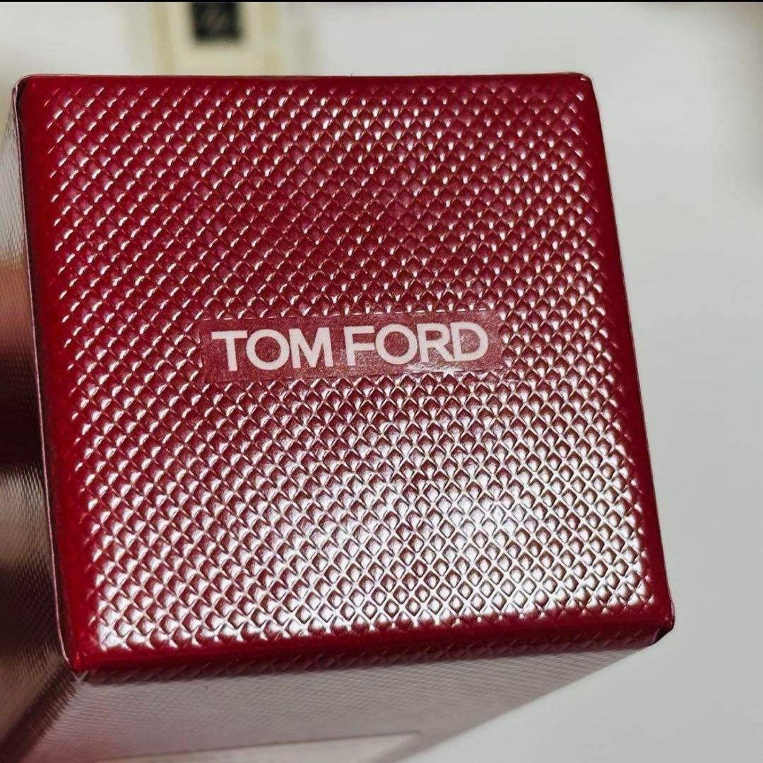[国内正規品] トムフォード　ロスト　チェリー　30ml
