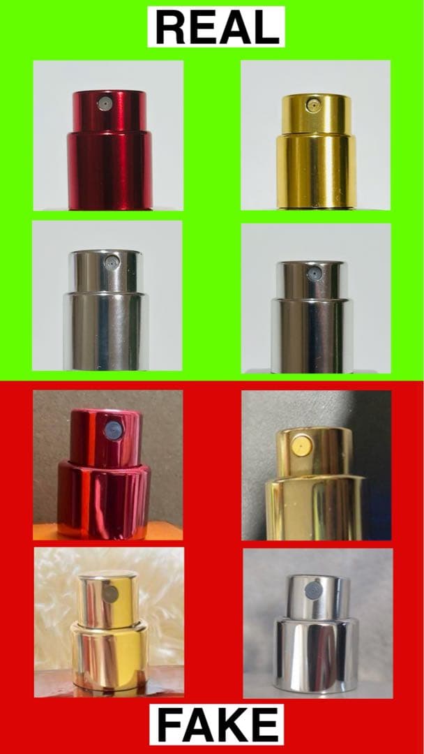 [国内正規品] トムフォード　ロスト　チェリー　30ml