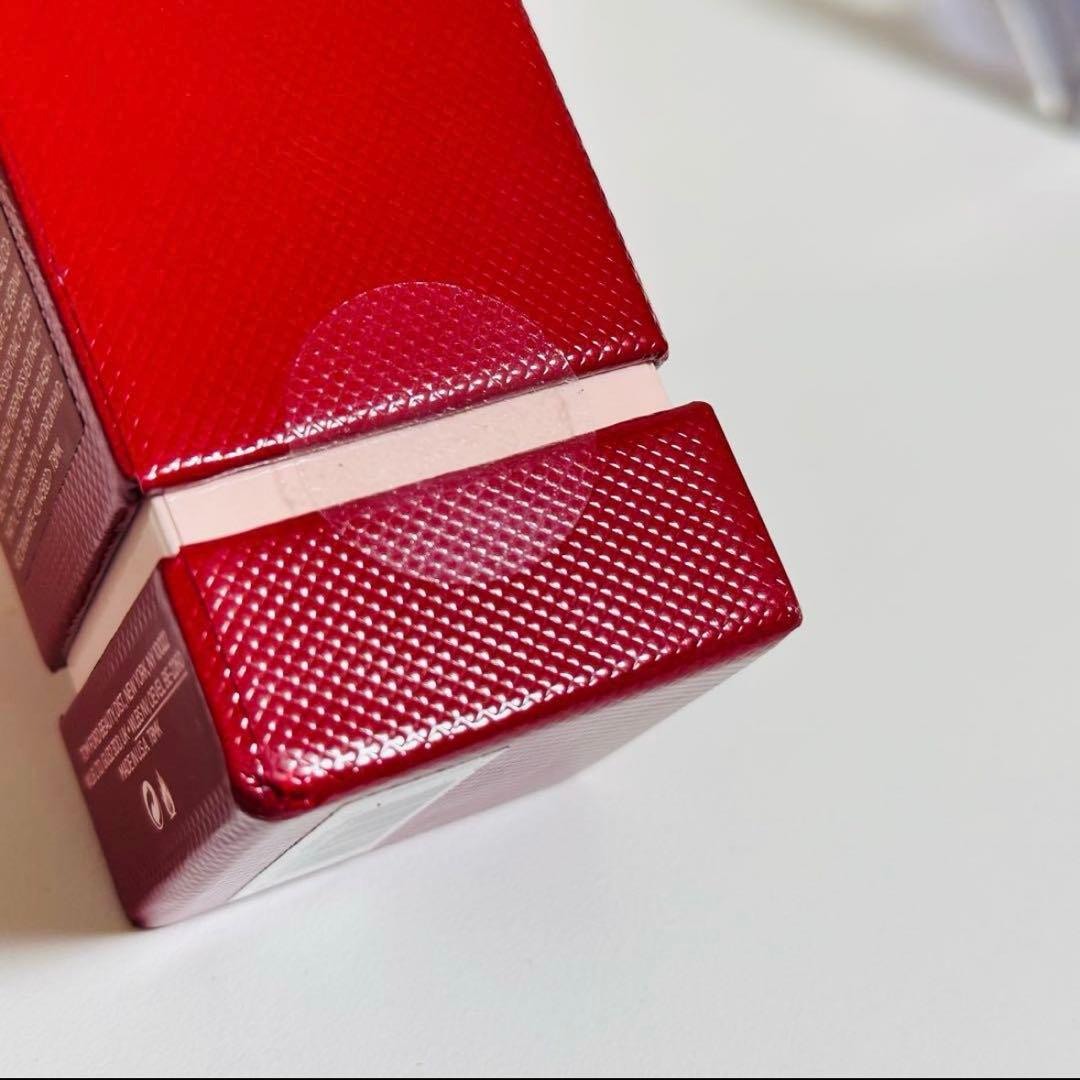 [国内正規品] トムフォード　ロスト　チェリー　30ml