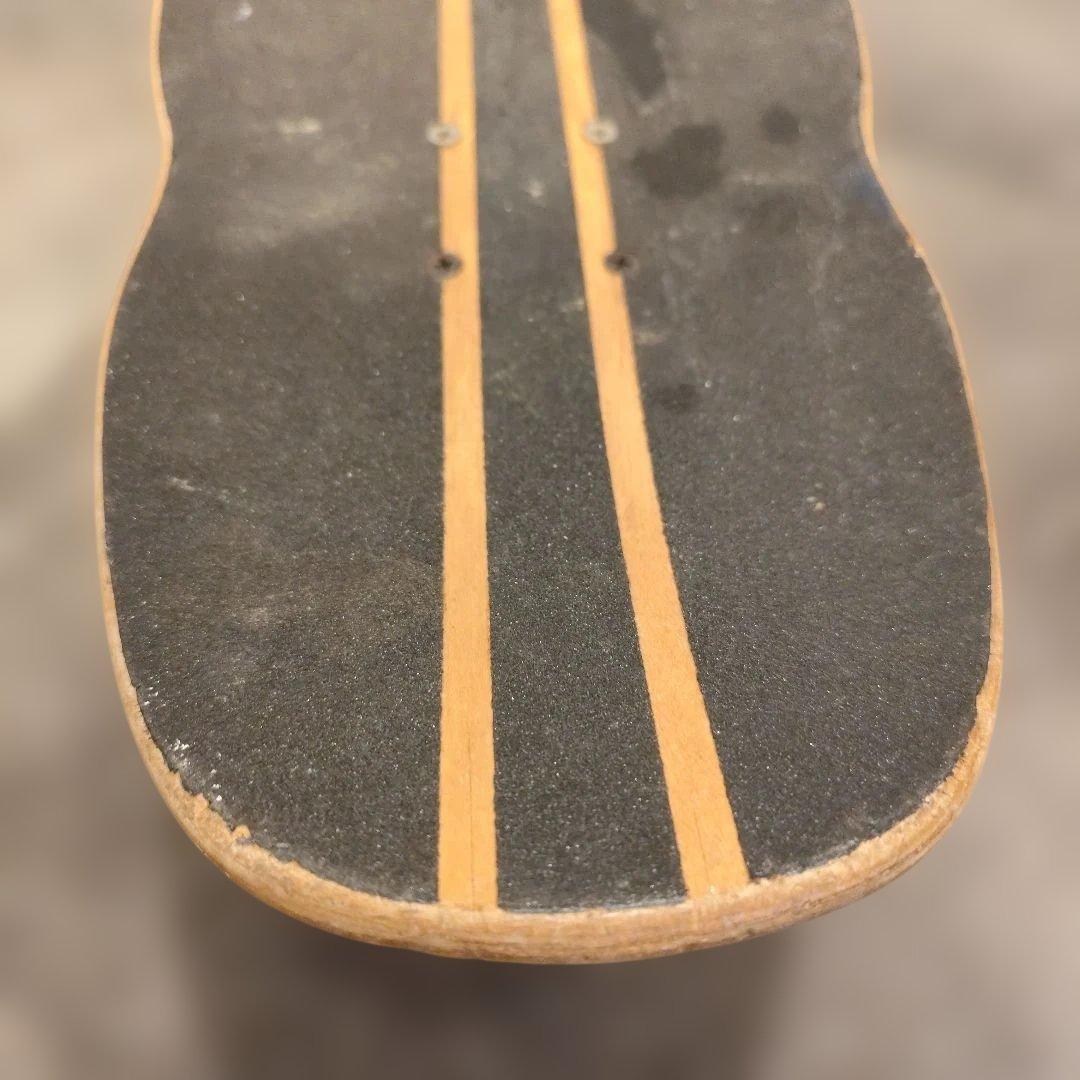 サーフスケート　スケートボード　GRAVITY CARVE サーフィン　陸トレ