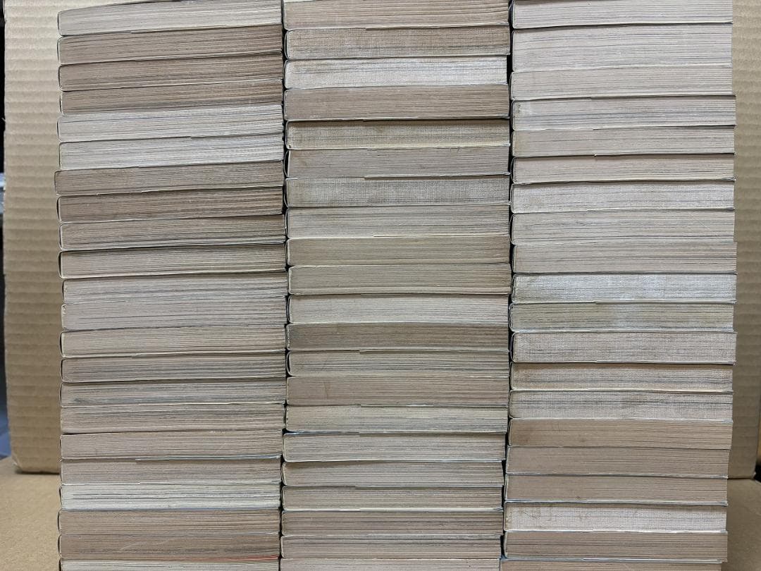 釣りキチ三平 全65巻＋番外編 全2巻　矢口高雄