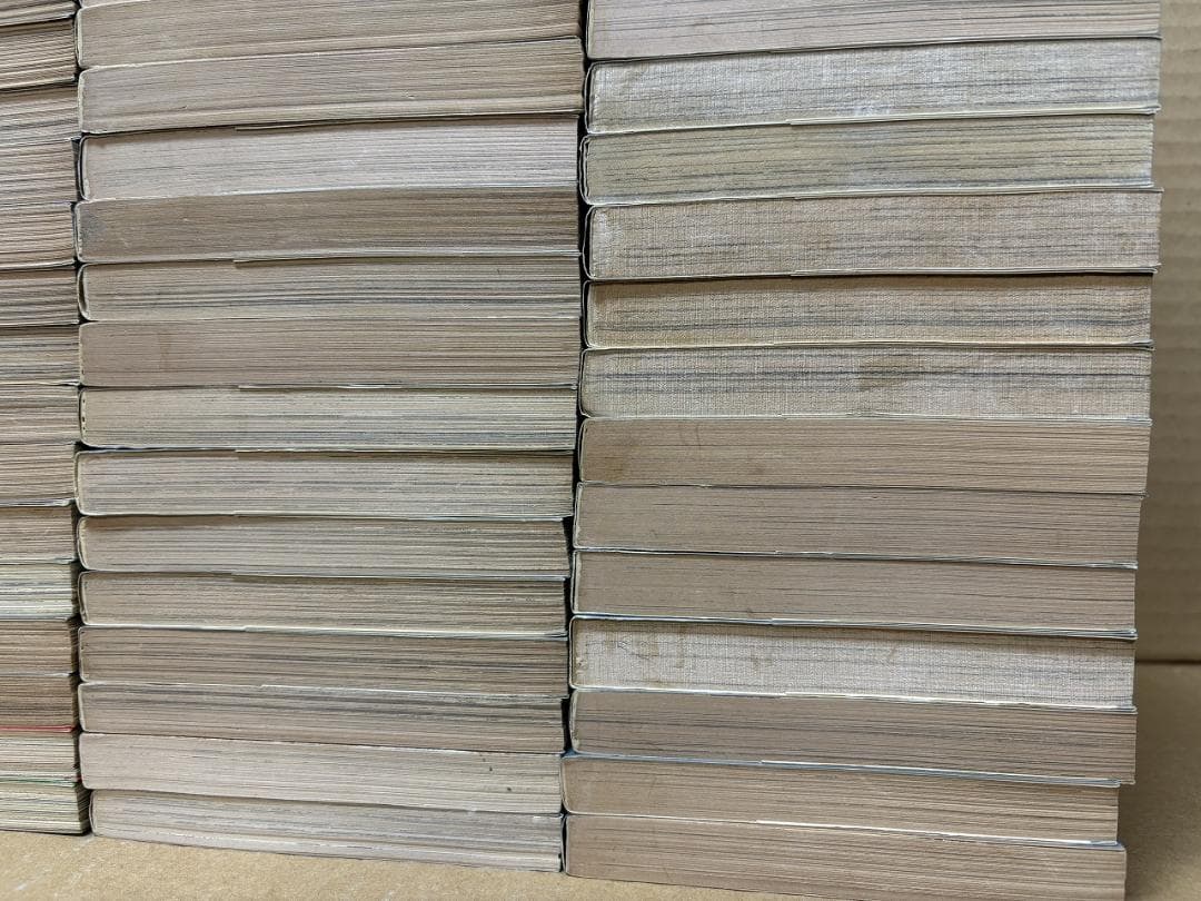 釣りキチ三平 全65巻＋番外編 全2巻　矢口高雄