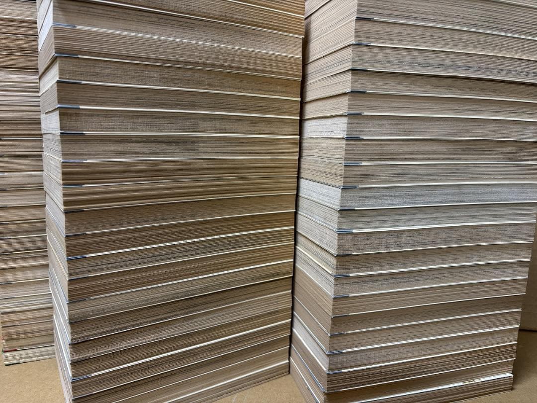 釣りキチ三平 全65巻＋番外編 全2巻　矢口高雄