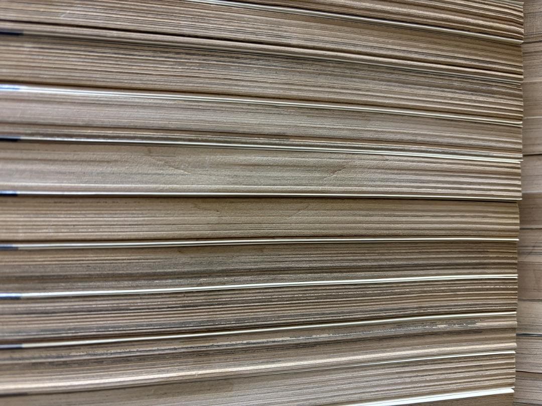 釣りキチ三平 全65巻＋番外編 全2巻　矢口高雄