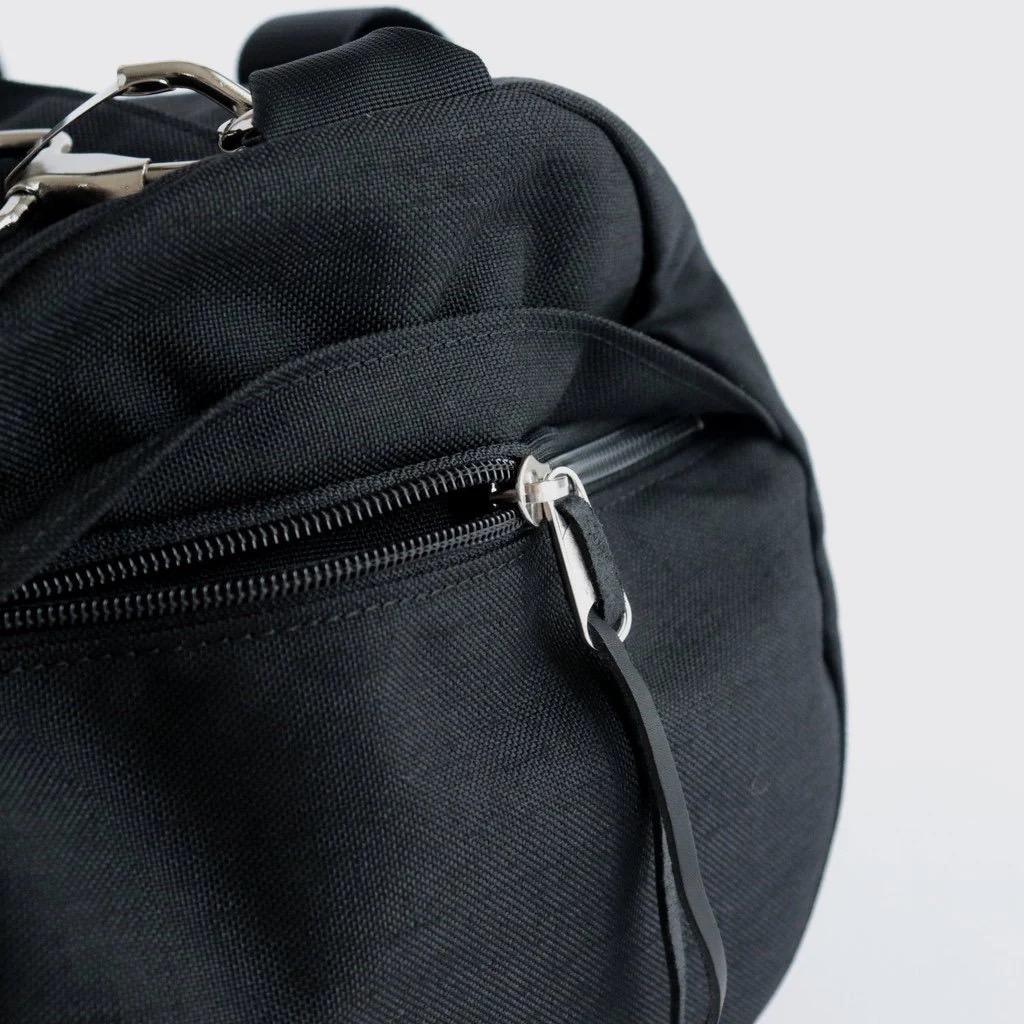 Aeta　アエタ　BOSTON M　ボストンバッグ