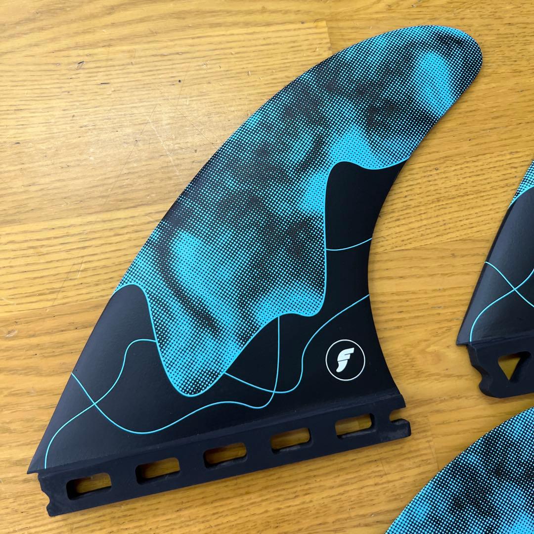 JACK ROBINSON Lサイズ