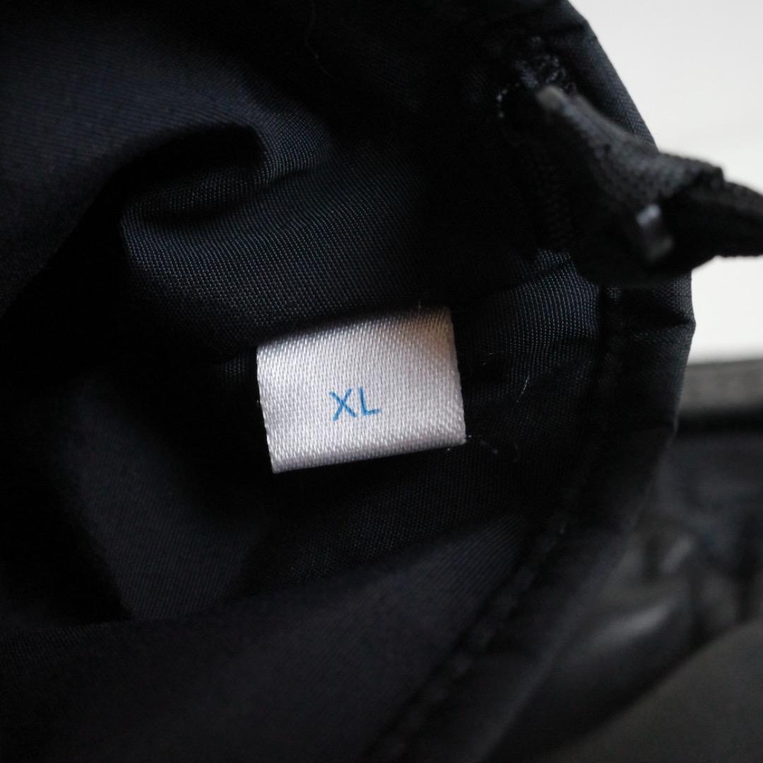 【良品・サイズXL】BURTON ak オーブンミトングローブ ゴアテックス