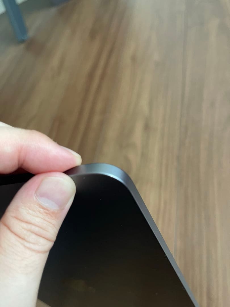 い*ん様 iPad Air (第4世代) 本体