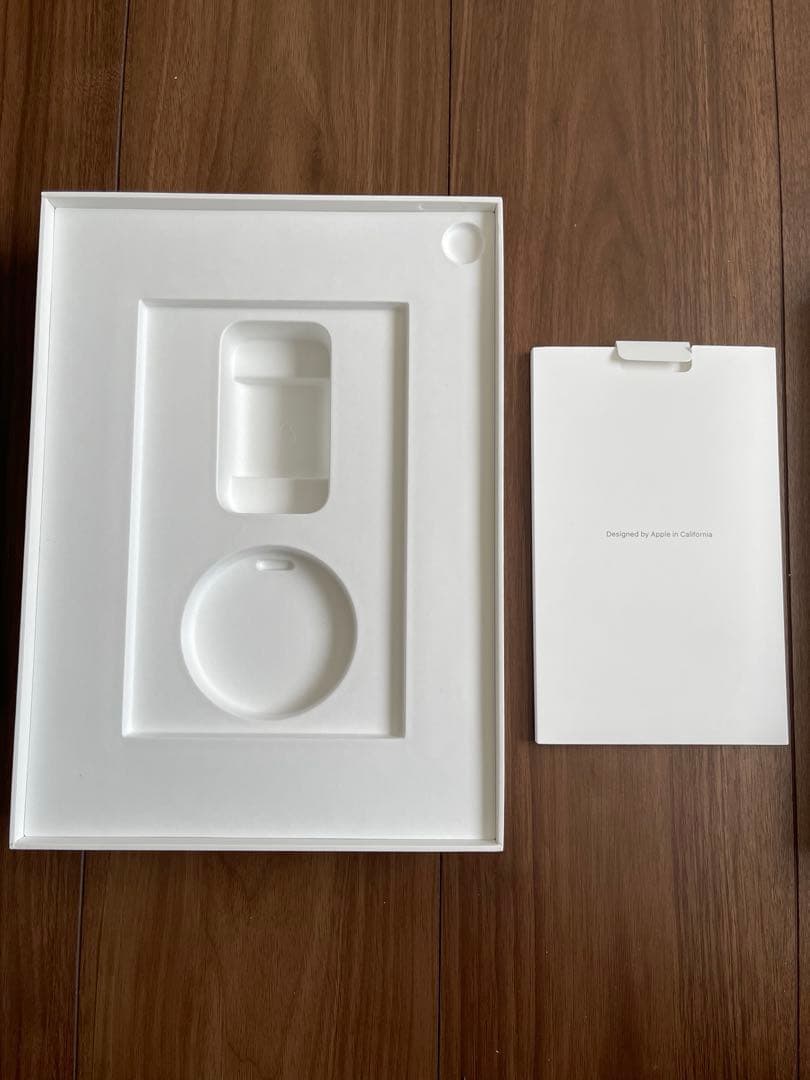 い*ん様 iPad Air (第4世代) 本体