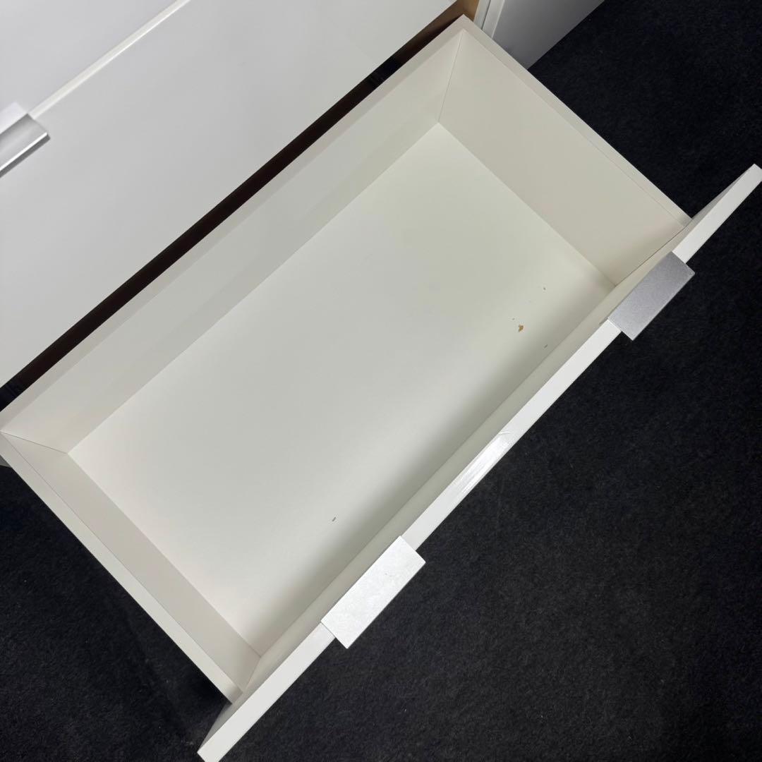 ニトリ キッチンカウンター エトナ120CT おしゃれ 幅120cm d5067