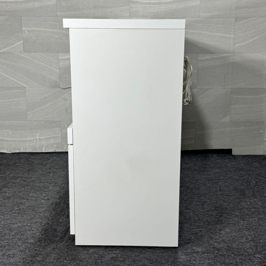 ニトリ キッチンカウンター エトナ120CT おしゃれ 幅120cm d5067