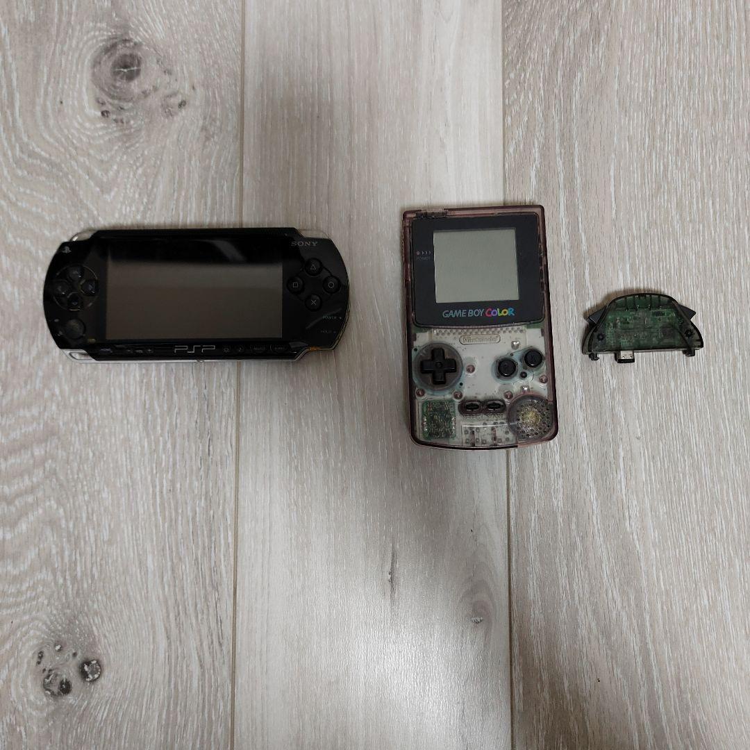 ゲーム詰め合わせ　ポケモン、ゲームボーイ、アドバンス、PlayStation2