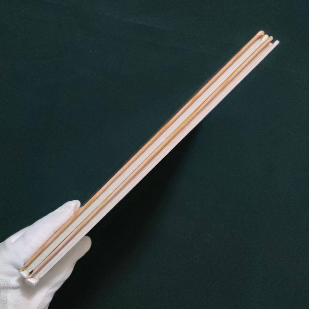 くれよんのくろくん　くろくんとなぞのおばけ　なかやみわ　童心社