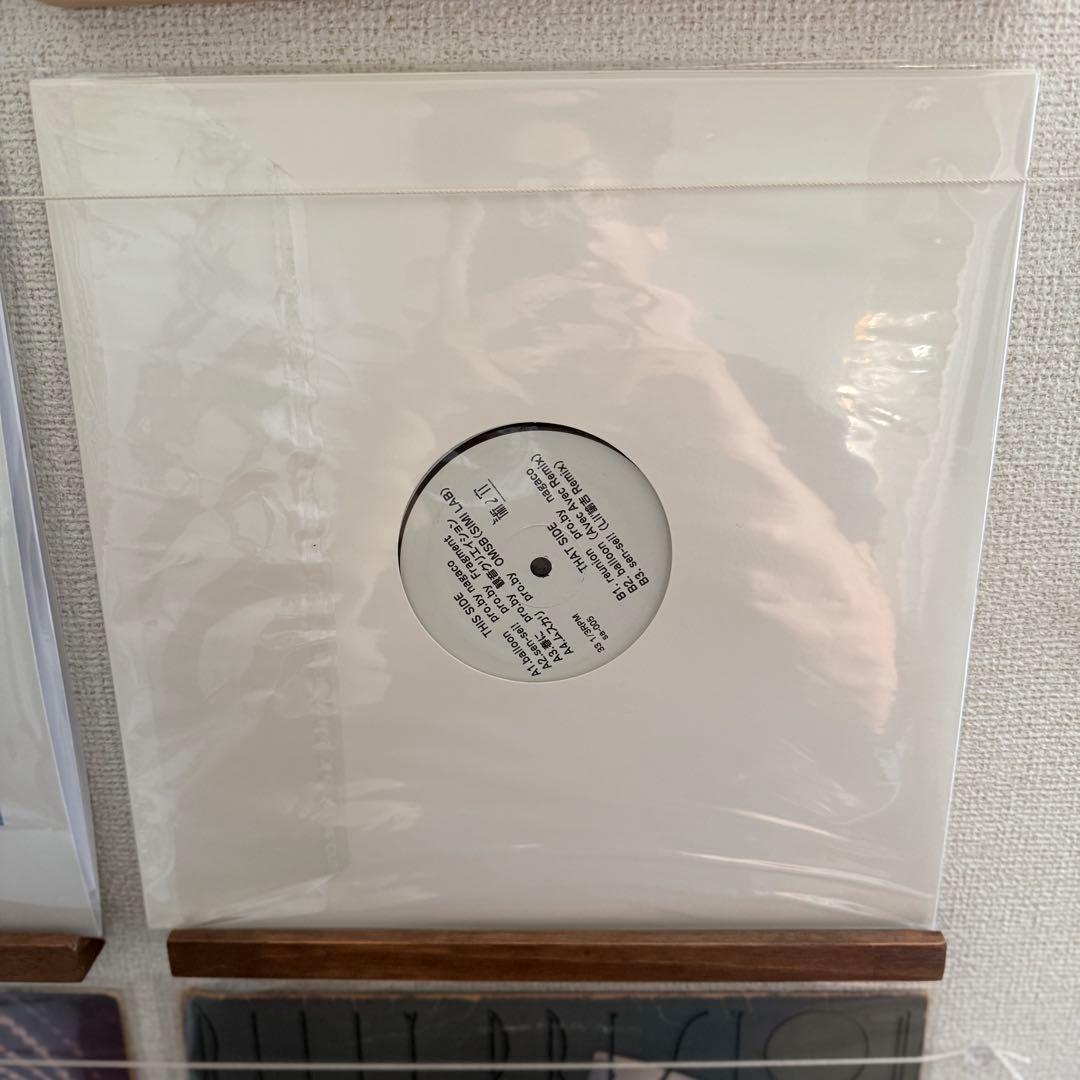 泉まくら　卒業と、それまでのうとうと　EP