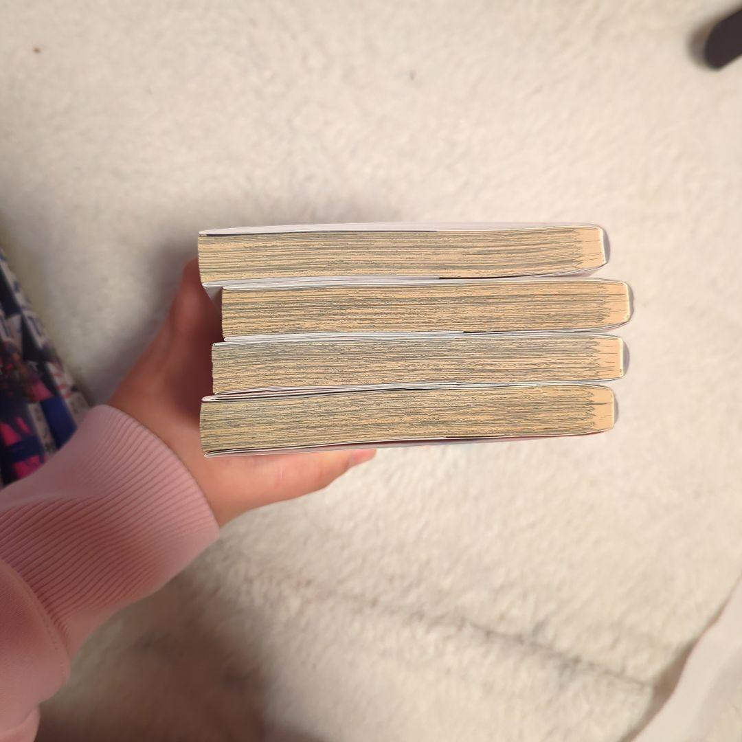 ブルーロック 漫画セット 1-31巻